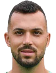 https://img.833zhibooo.com.cn/img/football/player/33265e4f9d4f52d30df9b70b46622cf5.png