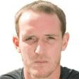 https://img.833zhibooo.com.cn/img/football/player/3327a174103617b189202279fd163e13.jpg