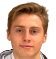 https://img.833zhibooo.com.cn/img/football/player/33281a8ff83883afa63a151ec49b42e6.png