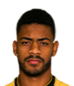 https://img.833zhibooo.com.cn/img/football/player/3328d06681c3d486ba61df4ef0ea0a9f.png