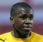 https://img.833zhibooo.com.cn/img/football/player/332de009e243a6ffbdf8912558dddba1.png
