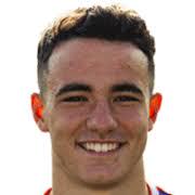 https://img.833zhibooo.com.cn/img/football/player/333284be32ae9632a32a6b6887798f0b.png