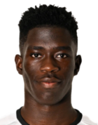 https://img.833zhibooo.com.cn/img/football/player/3334dd211643b5af3236f9008478b0a3.png
