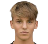 https://img.833zhibooo.com.cn/img/football/player/33356f5c3afd47724d1dbb7226b3ede9.png