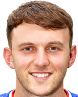 https://img.833zhibooo.com.cn/img/football/player/33368253a856c0dbbc4bf3dc0ef37909.png