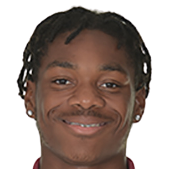 https://img.833zhibooo.com.cn/img/football/player/333686ff1baa4ecbdbb69ffacdd3d86f.png