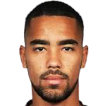 https://img.833zhibooo.com.cn/img/football/player/3336988685042f91c774d6f3cc64ab35.png