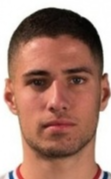 https://img.833zhibooo.com.cn/img/football/player/33397724244ecffc5dce82db8a24f8b9.jpg