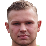 https://img.833zhibooo.com.cn/img/football/player/333a4442e19fab3baa6b38f690408a0b.png