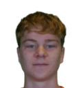 https://img.833zhibooo.com.cn/img/football/player/333e49c5ffa28d56f6d52111a13848f6.png