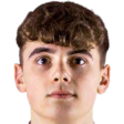 https://img.833zhibooo.com.cn/img/football/player/333f743cba8f237e00d4e9ff02e50a74.png