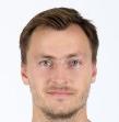 https://img.833zhibooo.com.cn/img/football/player/3344d15bb541e13f175d0b22151be8ad.jpg