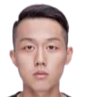 https://img.833zhibooo.com.cn/img/football/player/334aaad723b9508088a0217669012450.png
