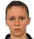 https://img.833zhibooo.com.cn/img/football/player/334b8188b9a00b3d5819eeaccefe7f93.png