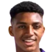 https://img.833zhibooo.com.cn/img/football/player/334b9ba1a8571d8cd33dfb25e61567a8.png