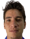 https://img.833zhibooo.com.cn/img/football/player/334f8ed0f4c9c0c10e9f610487d30855.png
