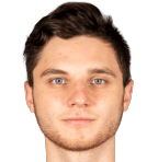 https://img.833zhibooo.com.cn/img/football/player/3350c73193af6646cec06fe101b9ebb4.png