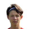 https://img.833zhibooo.com.cn/img/football/player/3354f4ed4f888011bc269986191ff02d.png
