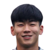 https://img.833zhibooo.com.cn/img/football/player/33573c44fa68a6c36fcd4a042fab1f69.png