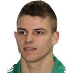 https://img.833zhibooo.com.cn/img/football/player/3358097c10575559594cb3f9e57e7a97.png