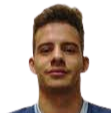 https://img.833zhibooo.com.cn/img/football/player/33601dd5648df777d708949f0744e2e3.png