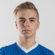 https://img.833zhibooo.com.cn/img/football/player/33623d0729b662cc7f2b3d81e356f482.jpg