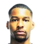 https://img.833zhibooo.com.cn/img/football/player/3362e374d4cf9581db19905f62cbf119.png