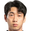 https://img.833zhibooo.com.cn/img/football/player/336441fb2e4b52a505db2367b2c3f3af.png