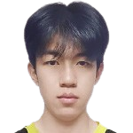 https://img.833zhibooo.com.cn/img/football/player/3365bd1df67fec75c6a286dcefbbd15c.png