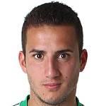 https://img.833zhibooo.com.cn/img/football/player/3366e75a4b1a2c690e8b6fd22acac716.png