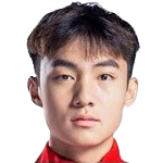https://img.833zhibooo.com.cn/img/football/player/336dc92d6a894ff79b5ebbc9d8eff6c5.png