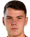 https://img.833zhibooo.com.cn/img/football/player/336edb51c36e8b259d1c47395df1ff66.png