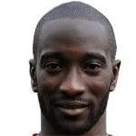 https://img.833zhibooo.com.cn/img/football/player/336edec1a1010e7fb5a751b110f74c55.png