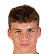https://img.833zhibooo.com.cn/img/football/player/33703aacde33eed86b2e4752fd675d6e.png