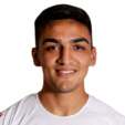 https://img.833zhibooo.com.cn/img/football/player/33746d58da2689b90dbd70cf0ffa590d.png