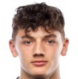 https://img.833zhibooo.com.cn/img/football/player/3375a6c9143a5dacda82c9edf2583c4f.png