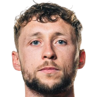 https://img.833zhibooo.com.cn/img/football/player/33793b41561d85985faf96eca03a0672.png