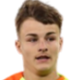 https://img.833zhibooo.com.cn/img/football/player/3380507ecc815892faeb062304802941.png