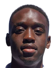 https://img.833zhibooo.com.cn/img/football/player/3381430301eb6e97798a812b76a08b5b.png