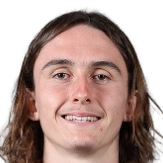 https://img.833zhibooo.com.cn/img/football/player/3384769d7d2d9cb48aa60ca323af6a73.png