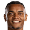 https://img.833zhibooo.com.cn/img/football/player/3388fc07e37e4285d78be6f37ac985ef.png