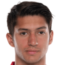 https://img.833zhibooo.com.cn/img/football/player/338c5e55e988114b9ee04a04e8940674.png