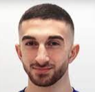 https://img.833zhibooo.com.cn/img/football/player/338c7cf0dade8e77544eaabda6efbb03.png