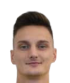 https://img.833zhibooo.com.cn/img/football/player/338ccfc43d312469b53e079aa71fa09c.png