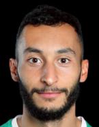 https://img.833zhibooo.com.cn/img/football/player/338cec04fa2d8971fb02361f9929fea1.png