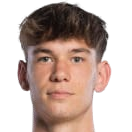 https://img.833zhibooo.com.cn/img/football/player/338d23bfe9a7eeaf4e9daeee9e8369e7.png