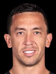 https://img.833zhibooo.com.cn/img/football/player/339087d65def4a5967fd5c3e4239940c.png