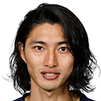 https://img.833zhibooo.com.cn/img/football/player/3394168828a39a658eee6074cd847b83.png