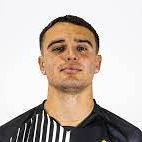 https://img.833zhibooo.com.cn/img/football/player/3397d97a622549431050e6863a950e6b.png