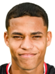 https://img.833zhibooo.com.cn/img/football/player/3398a3a25543caf855e624dd7fda3a2d.png
